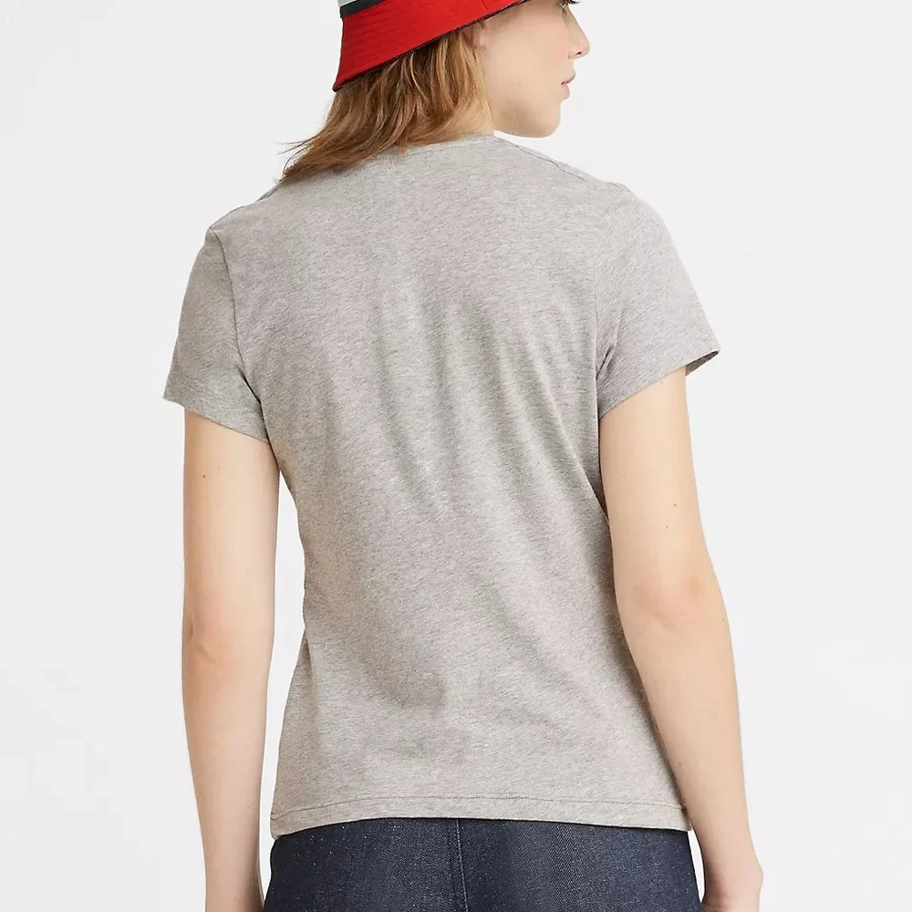 Levi's Felix The Cat Graphic Tee - Picture 4 of 10